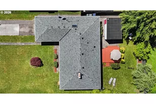 2840 Ferry St, Eugene, OR 97405 - Photo 30