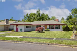 2840 Ferry St, Eugene, OR 97405 - Photo 28