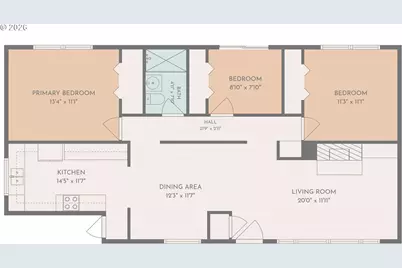 2840 Ferry St, Eugene, OR 97405 - Photo 26