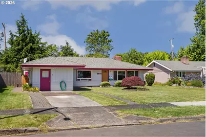 2840 Ferry St, Eugene, OR 97405 - Photo 4