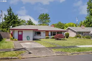 2840 Ferry St, Eugene, OR 97405 - Photo 4