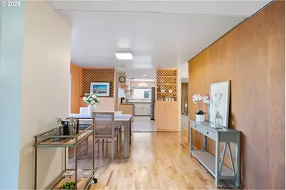 2840 Ferry St, Eugene, OR 97405 - Photo 10
