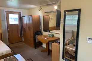 2840 Ferry St, Eugene, OR 97405 - Photo 34