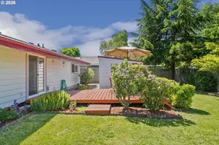 2840 Ferry St, Eugene, OR 97405 - Photo 20