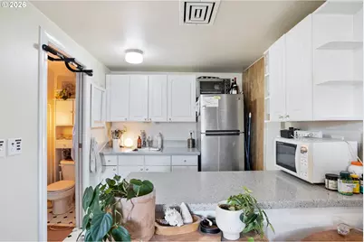 2840 Ferry St, Eugene, OR 97405 - Photo 20