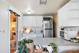 2840 Ferry St, Eugene, OR 97405 - Photo 20