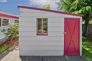 2840 Ferry St, Eugene, OR 97405 - Photo 26