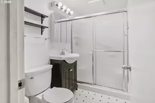 2840 Ferry St, Eugene, OR 97405 - Photo 18