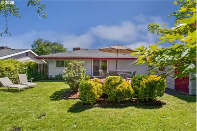 2840 Ferry St, Eugene, OR 97405 - Photo 24