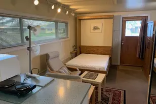 2840 Ferry St, Eugene, OR 97405 - Photo 34