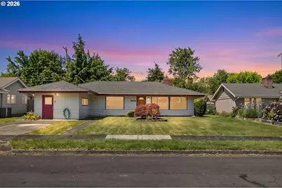 2840 Ferry St, Eugene, OR 97405 - Photo 2