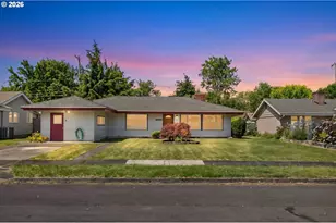 2840 Ferry St, Eugene, OR 97405 - Photo 2