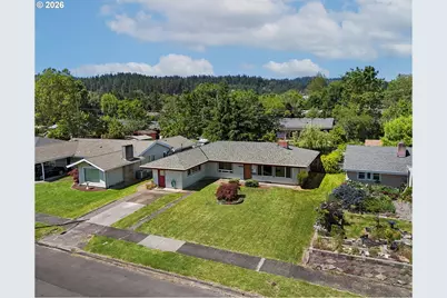 2840 Ferry St, Eugene, OR 97405 - Photo 26