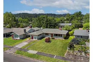 2840 Ferry St, Eugene, OR 97405 - Photo 26