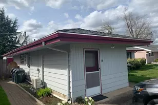 2840 Ferry St, Eugene, OR 97405 - Photo 32