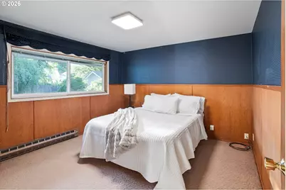 2840 Ferry St, Eugene, OR 97405 - Photo 12