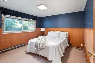 2840 Ferry St, Eugene, OR 97405 - Photo 12