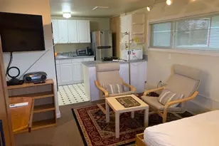 2840 Ferry St, Eugene, OR 97405 - Photo 32