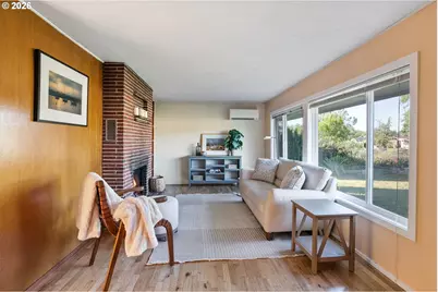 2840 Ferry St, Eugene, OR 97405 - Photo 4