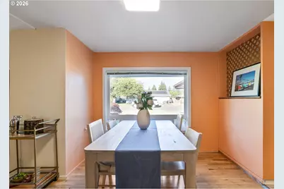 2840 Ferry St, Eugene, OR 97405 - Photo 10