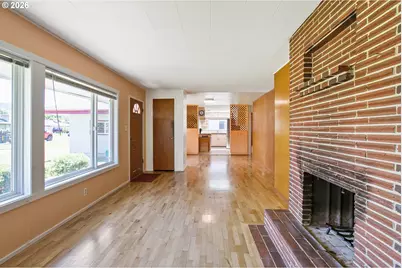 2840 Ferry St, Eugene, OR 97405 - Photo 6
