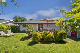2840 Ferry St, Eugene, OR 97405 - Photo 22