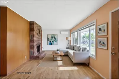 2840 Ferry St, Eugene, OR 97405 - Photo 8