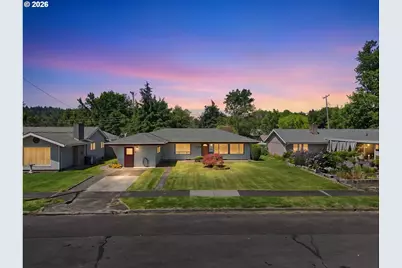 2840 Ferry St, Eugene, OR 97405 - Photo 4