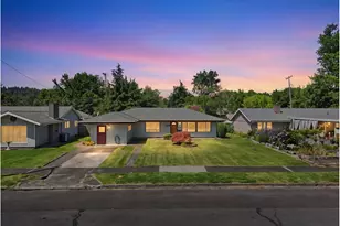 2840 Ferry St, Eugene, OR 97405 - Photo 4