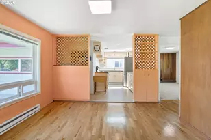 2840 Ferry St, Eugene, OR 97405 - Photo 10