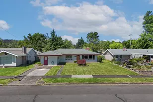 2840 Ferry St, Eugene, OR 97405 - Photo 28