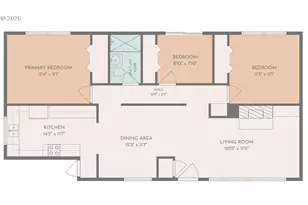 2840 Ferry St, Eugene, OR 97405 - Photo 26