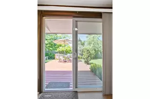 2840 Ferry St, Eugene, OR 97405 - Photo 20
