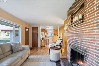 2840 Ferry St, Eugene, OR 97405 - Photo 6