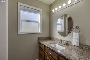 4445 Great Plains Dr NE, Salem, OR 97305 - Photo 14