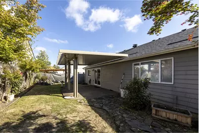 4445 Great Plains Dr NE, Salem, OR 97305 - Photo 24