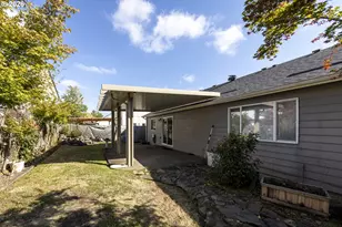 4445 Great Plains Dr NE, Salem, OR 97305 - Photo 24