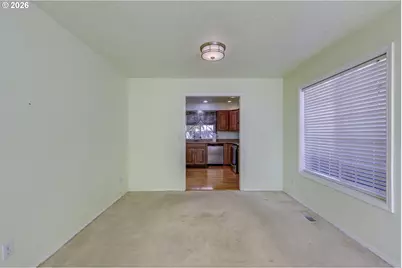 4445 Great Plains Dr NE, Salem, OR 97305 - Photo 6