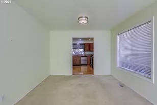 4445 Great Plains Dr NE, Salem, OR 97305 - Photo 6