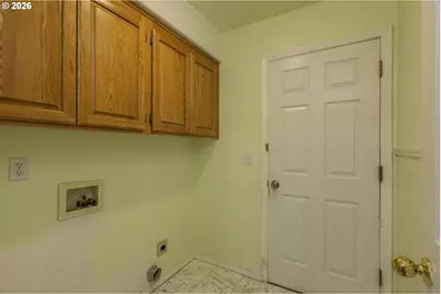 4445 Great Plains Dr NE, Salem, OR 97305 - Photo 20