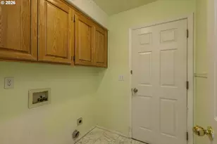 4445 Great Plains Dr NE, Salem, OR 97305 - Photo 20
