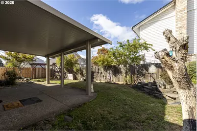 4445 Great Plains Dr NE, Salem, OR 97305 - Photo 26