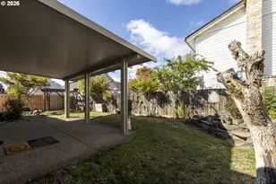 4445 Great Plains Dr NE, Salem, OR 97305 - Photo 26