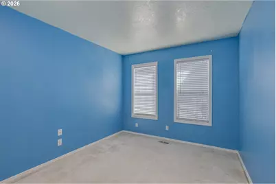4445 Great Plains Dr NE, Salem, OR 97305 - Photo 18