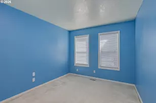 4445 Great Plains Dr NE, Salem, OR 97305 - Photo 18