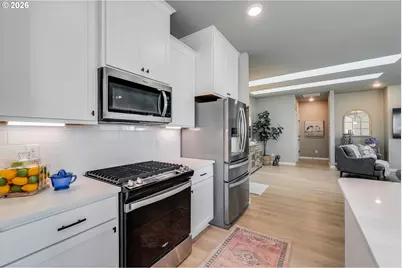 6314 NE 126th St, Vancouver, WA 98686 - Photo 10