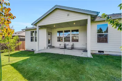 6314 NE 126th St, Vancouver, WA 98686 - Photo 34