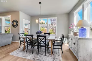 6314 NE 126th St, Vancouver, WA 98686 - Photo 12