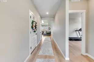 6314 NE 126th St, Vancouver, WA 98686 - Photo 4