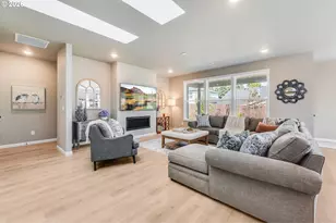 6314 NE 126th St, Vancouver, WA 98686 - Photo 16